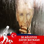 Filiz