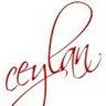 Ceylan