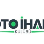Oto