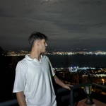 Ömer
