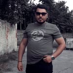 Orhan