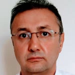İsmail