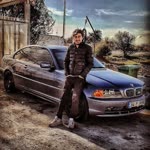 Orhan