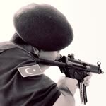Akıncan