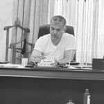 Ömer