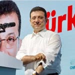 Osman
