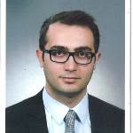 Yasin