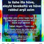 Sibel