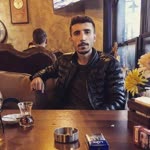 Muhammed