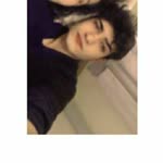 Melik