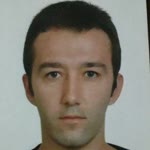 Oguzhan