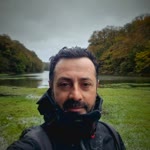 Serkan