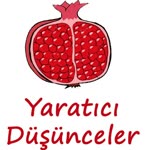Erdem