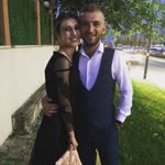 Şura