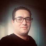 Fatih