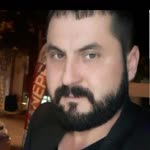 Emrah