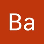 Ba Har