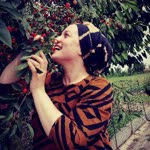 Ozlem