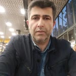 Cihan
