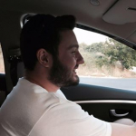 Furkan