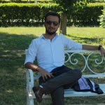 Harun