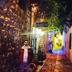 Ferhat