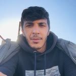 Abdulkadir