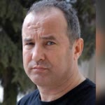 İbrahim