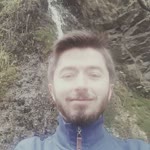 Fatih