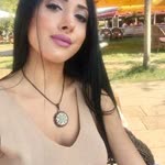 Dilara