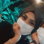 Hatice