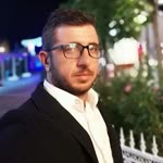 Yavuz