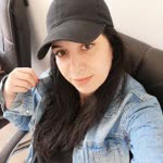 Elif