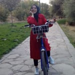 Pınar