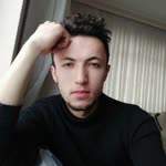 Murat
