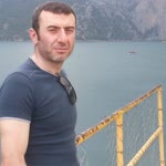 Turgut