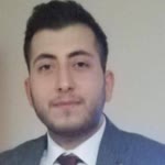 Erhan