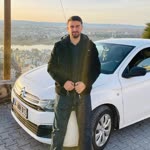 Abdullah