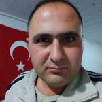 Ayhan