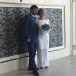 İrem