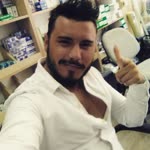 Öztekin