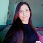 Atiye