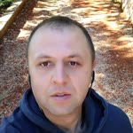 Yusuf