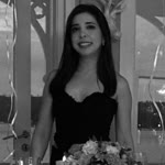 Sinem