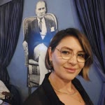 Hayal