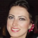 Nuray
