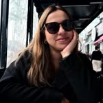 Özge