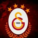 Ramazan