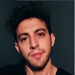 Efkan