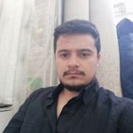 Ahmet